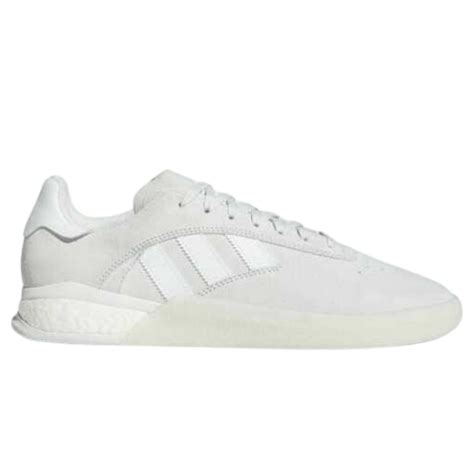 adidas 3st.004 white|adidas 3ST.004 Triple White for Sale .